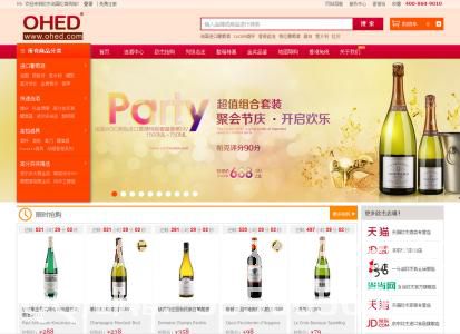 E48995BD-D122-1092-4C0FFE92A1C2.jpg