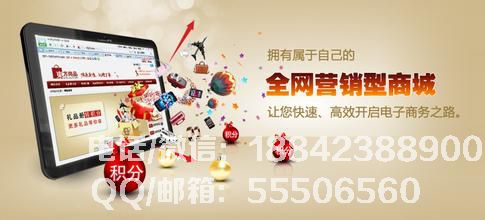 849FE3AD-3201-8060-8F9E86916D51.jpg