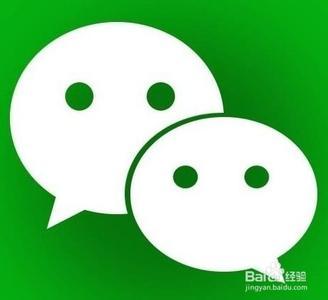 BDE94C6B-58C7-9294-F38204A1CD0B.jpg
