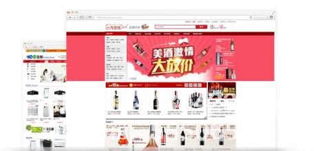 CAC0860B-732B-8726-806A0EE56F43.jpg