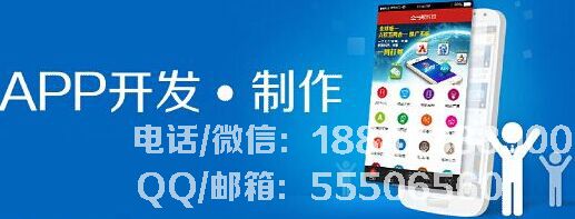 44F934F2-3B2A-1790-ECEF64C2B8CF.jpg