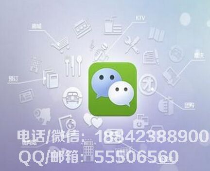 CE342150-5040-8220-567F57421C19.jpg