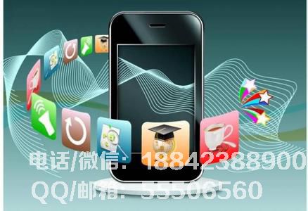 38EADE3C-1B6B-4244-A13DCE1758A2.jpg