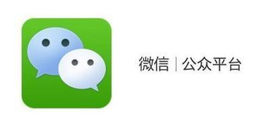 FF95B4BD-6ACC-9952-BC0A36836410.png