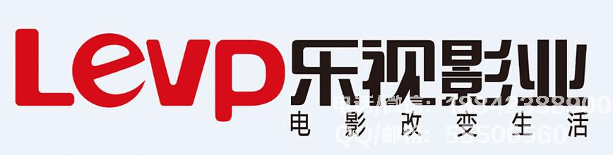 B9FC7D40-FC8A-5469-759E8B7F2F33.jpg