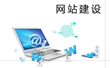 0FB7A395-8399-1066-B97C9965921D.jpg