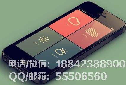 BB13CE0F-92C7-2113-D64F0F427C48.jpg