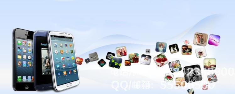 CEB36B71-D711-5270-60DACE18FE17.jpg