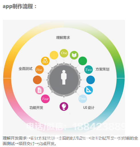 E66087AC-CE45-7833-E10B23670343.png