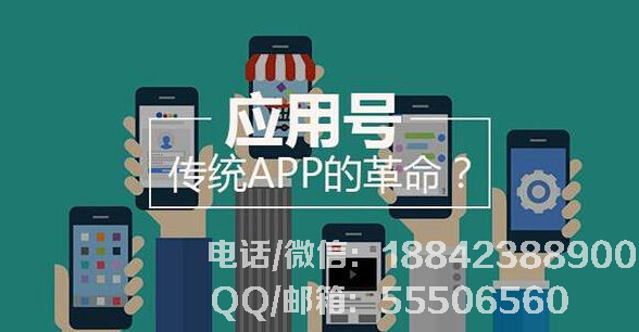 95121E0C-D2DA-3419-A4E4DCC6D6C3.png